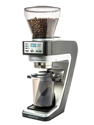 New Baratza Sette 270 Espresso Grinder - Image 1 of 4