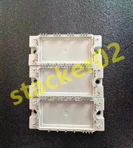 USED TDB6HK180N16RR-B11 Fast ship Test - Picture 1 of 4