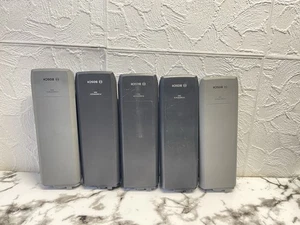 Bosch Powerpack 500 13.4Ah 500Wh Rack Batterie Gepäckträger Ungeprüft - Bild 1 von 7