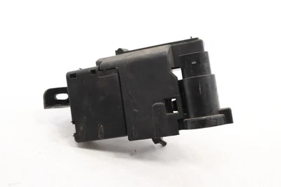 2021-2025 AUDI Q5 TERMINAL DE BATERÍA DISTRIBUCIÓN DE ENERGÍA CAJA DE FUSIBLES OEM Foto 1 de 4