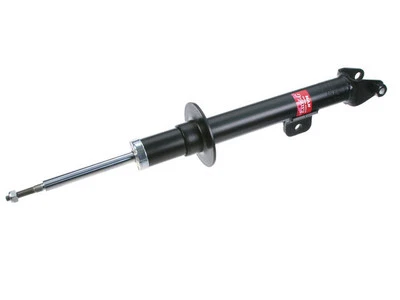 For 2008-2010 Dodge Challenger Strut Assembly Front Left KYB 84632ZVVH 2009 Foto 1 de 2