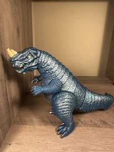 Bandai kaiju Ultra Monster Series 1993 Powered Aboras US STOCK - Bild 1 von 5