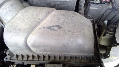 Air Cleaner Fits 07-15 MAZDA CX-9 488095 - Image 1 of 4