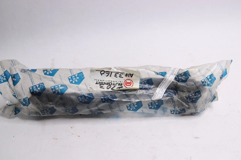 Autopart International Suspension Control Arm 2703-33160 Foto 1 de 1