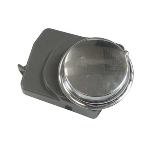 Conjunto de dial de módulo de control para licuadoras de encimera Kenwood máquinas de cocina - Imagen 1 de 1