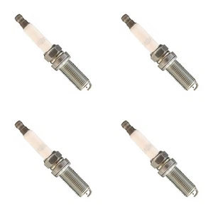 NGK For Mazda MX-5 Miata 2016-2020 Spark Plug | Box of 4 | ILKAR7L11/04 - Picture 1 of 7