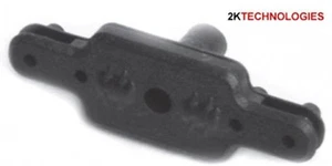 Tamco TAE001-12 Inferior Hoja Agarre para EV01 spare part - Picture 1 of 3