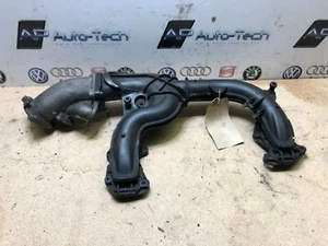 Audi A4 2.7 TDI Ansaugleitung - Bild 1 von 2