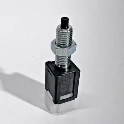 Brake Pedal Position Sensor For ISUZU NPR NPR-HD NQR 4BD2 4HG1 4HE1 1994-2004 — 第 1/4 张图片