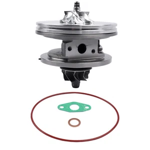 Turbolader Rumpfgruppe für Citroën Jumper Peugeot Boxer 2.0 BlueHdi 2015-2019 - Bild 1 von 12