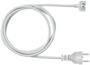 APPLE MK122Z/A - Photo 1/1