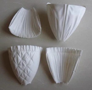 Game Azur Lane Wedding Saber 1/7 GK Resin Unpainted Figure Model Garage Kit Gift - Picture 1 of 16