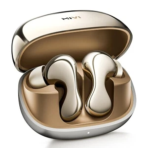 Mivi SuperPods Immersio in Ear Ear Buds Wireless - Picture 1 of 7