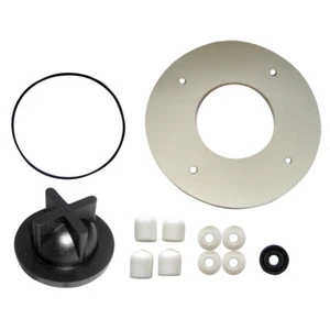 Kit de reparación de descarga Raritan Sea Era - Imagen 1 de 1
