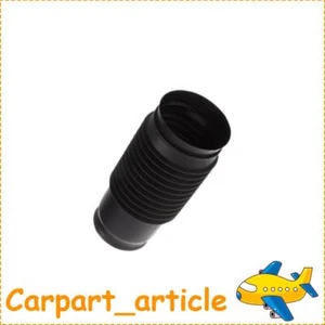 1x Front Shock Absorber Dust Cover For S-Type 1999-2008 Classic XK 2006-2014 - Picture 1 of 6