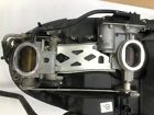 2015-2019 Ducati Diavel FL throttle body with airbox 