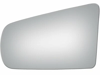 For 1992-2002 Cadillac Eldorado Door Mirror Glass Left Burco 56568GG 1993 1994 - Image 1 of 2