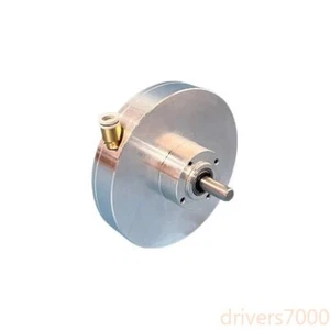 Generador Generador de Vapor de Alta Presión 1-500W Pequeño Portátil Hágalo Usted Mismo Uso Exterior - Imagen 1 de 11