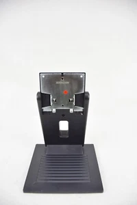 Dell 1800FP Monitor Stand - Picture 1 of 4