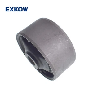 Buje de montaje trasero RR DIFF para Mitsubishi Outlander CU4W CU5W 02-06 MN100065 - Imagen 1 de 6