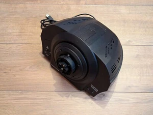 Thrustmaster T300 servo base force feedback racing wheel for PS5 PS4 BASE ONLY - Picture 1 of 11