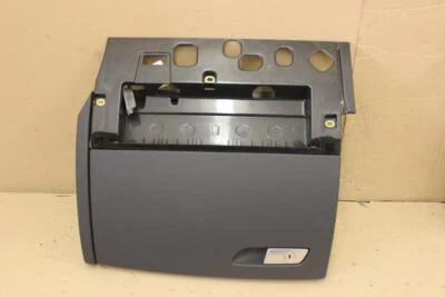 Guantera AUDI S6 15 16 17 18 Foto 1 de 4