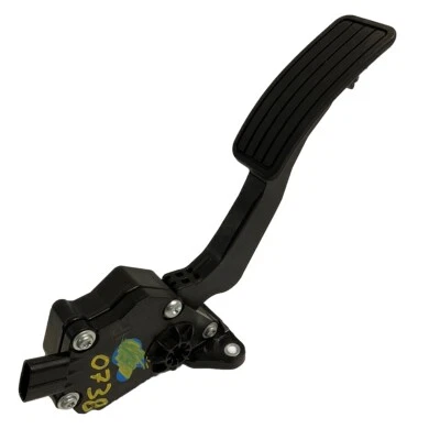 Acelerador de pedal de gasolina Subaru Outback Legacy 2015 36010Al040 OEM Foto 1 de 4