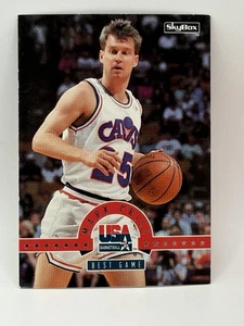 1994 Skybox USA Basketball - Mark Price #21 - Picture 1 of 4