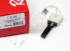Robertshaw 41-408 Furnace Igniter for Rheem 62-22868-92 Trane B340039P01 Ignitor