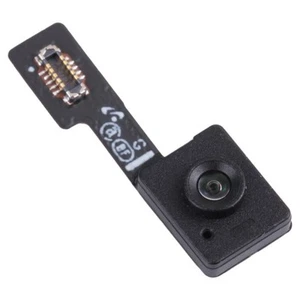 BOTON HUELLA COMPATIBLE PARA SAMSUNG GALAXY S21 FE 5G CABLE FLEX REPUESTO SENSOR - Imagen 1 de 1