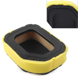 Ersatzluftfilter für Kohler 32 083 03-S 32 883 03-S1 SV710 SV720 SV730 740 - Bild 1 von 11