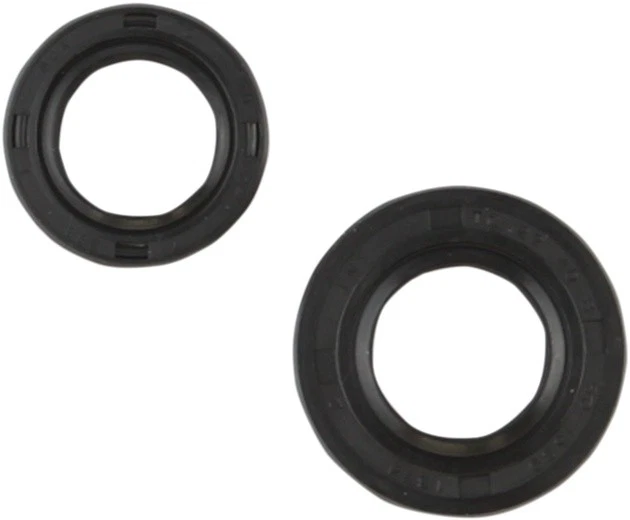 Cometic Crank Seal Kit #C7653 Honda CR80R/CR80RB Expert/CR85R - Image 1 of 1