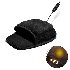 Wrist Support Heating Pads to Enhance Comfort During Long Hours of Work - Afbeelding 1 van 30