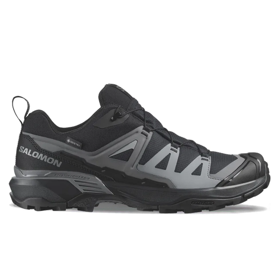 Chaussures Salomon  X Ultra 360 Gore-Tex  474532 - 9M - Photo 1/4