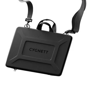 Cygnett CY5056CSSLS Sleeve case 40.6 cm 16" Shoulder strap - Afbeelding 1 van 1