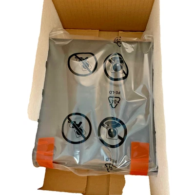 HP -CM1015 1600 2600 MFP RM1-1885 -020 Transfer Belt Assembly…Brand NEW - Image 1 of 4