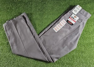 Dickies 874 Flex Arbeitshose für Herren - Schwarz, Größe 34 x 34 - Bild 1 von 13