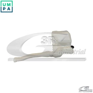 WASHER FLUID RESERVOIR WINDOW CLEANING 83622 FOR RENAULT MASTER/III/Bus/Van 2.3L - Picture 1 of 9