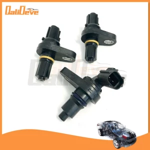 D132438 Transfer/Input/Output 62TE Transmission Speed Sensor For VW ROUTAN - Picture 1 of 6