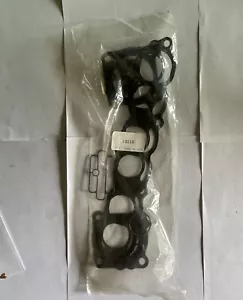 BWD 11006 Fuel Injection Multi-Port Tune-up Kit Replaces Walker 18110A - Picture 1 of 4
