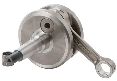 Cigüeñal Hot Rods 2003-2012 KTM 85 SX / 2004-2012 105SX varilla de conexión de manivela Foto 1 de 2