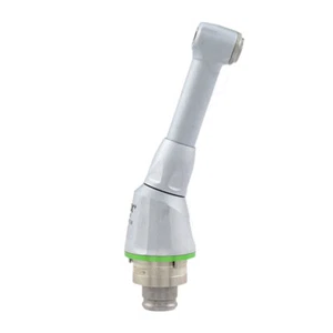Dental 10:1 Endodontic Head Mini For NSK Endo Motor DT TC Brasseler Rotary Files - Picture 1 of 8