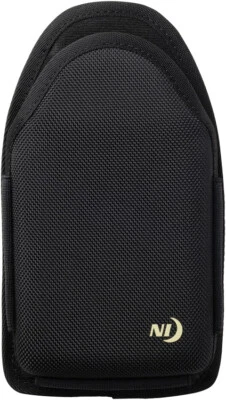 New Nite Ize Clip Case Hardshell Universal HSHQS2L-01-R3 - Image 1 of 4