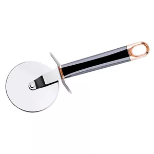Quesadilla-Hersteller Pizza- Cutting Tool Practical Cutter - Bild 1 von 12