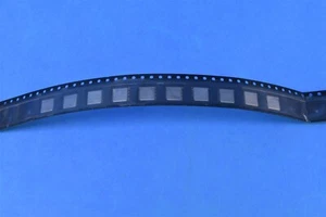 10 Z-COMM Voltage Controlled Oscillator Surface Mount 1278-1415MHz SMV1350A - Picture 1 of 2