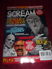 Scream Magazine - Issue 79 - New! Bagged And Boarded!!
