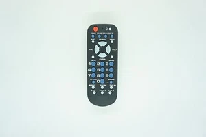 Control remoto universal para RCA RCR504BE 4 dispositivos TV STREAM DVD SAT-CBL-DTC - Imagen 1 de 5
