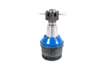 Mevotech 43WF46H Front Lower Ball Joint Fits 1992-1998 Ford E350 Econoline - Picture 1 of 1