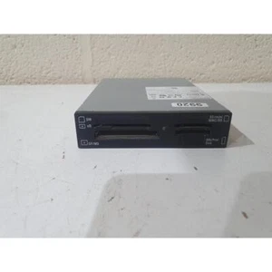 Teac CA-200-B13 Multi Format Internal USB Flash Compact Card Reader for Desktop - Picture 1 of 4