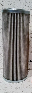 Heavy Duty Hydraulic Filter to fit Agco Massey Ferguson 3618662M1 3618662M2.... - Picture 1 of 1